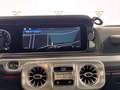 Mercedes-Benz G 63 AMG Linea Exclusive Interior 4Matic Speedshift TCT 9G Negro - thumbnail 23