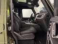 Mercedes-Benz G 63 AMG Linea Exclusive Interior 4Matic Speedshift TCT 9G Negro - thumbnail 30