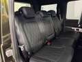 Mercedes-Benz G 63 AMG Linea Exclusive Interior 4Matic Speedshift TCT 9G Negro - thumbnail 34