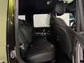 Mercedes-Benz G 63 AMG Linea Exclusive Interior 4Matic Speedshift TCT 9G Negro - thumbnail 33