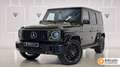 Mercedes-Benz G 63 AMG Linea Exclusive Interior 4Matic Speedshift TCT 9G Negro - thumbnail 1