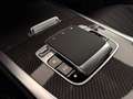 Mercedes-Benz G 63 AMG Linea Exclusive Interior 4Matic Speedshift TCT 9G Negro - thumbnail 25
