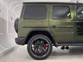 Mercedes-Benz G 63 AMG Linea Exclusive Interior 4Matic Speedshift TCT 9G Negro - thumbnail 14