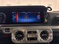 Mercedes-Benz G 63 AMG Linea Exclusive Interior 4Matic Speedshift TCT 9G Negro - thumbnail 21