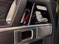 Mercedes-Benz G 63 AMG Linea Exclusive Interior 4Matic Speedshift TCT 9G Negro - thumbnail 26