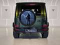 Mercedes-Benz G 63 AMG Linea Exclusive Interior 4Matic Speedshift TCT 9G Negro - thumbnail 5