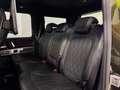 Mercedes-Benz G 63 AMG Linea Exclusive Interior 4Matic Speedshift TCT 9G Negro - thumbnail 10