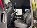 Mercedes-Benz G 63 AMG Linea Exclusive Interior 4Matic Speedshift TCT 9G Negro - thumbnail 32