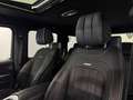 Mercedes-Benz G 63 AMG Linea Exclusive Interior 4Matic Speedshift TCT 9G Negro - thumbnail 28