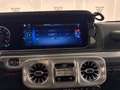 Mercedes-Benz G 63 AMG Linea Exclusive Interior 4Matic Speedshift TCT 9G Negro - thumbnail 20