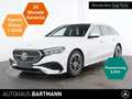 Mercedes-Benz E 300 E 300 e T AMG+PANO+360°+ AHK+LED+DISTRONIC+TOTWI Weiß - thumbnail 1