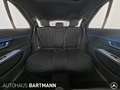 Mercedes-Benz E 300 E 300 e T AMG+PANO+360°+ AHK+LED+DISTRONIC+TOTWI Weiß - thumbnail 10