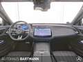 Mercedes-Benz E 300 E 300 e T AMG+PANO+360°+ AHK+LED+DISTRONIC+TOTWI Weiß - thumbnail 5