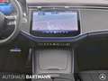 Mercedes-Benz E 300 E 300 e T AMG+PANO+360°+ AHK+LED+DISTRONIC+TOTWI Weiß - thumbnail 8