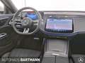 Mercedes-Benz E 300 E 300 e T AMG+PANO+360°+ AHK+LED+DISTRONIC+TOTWI Weiß - thumbnail 6