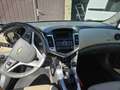 Chevrolet Cruze 1.8 LT - thumbnail 9