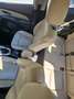 Chevrolet Cruze 1.8 LT - thumbnail 16