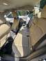 Chevrolet Cruze 1.8 LT - thumbnail 12