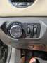 Chevrolet Cruze 1.8 LT - thumbnail 7