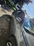 Chevrolet Cruze 1.8 LT - thumbnail 14