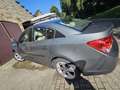 Chevrolet Cruze 1.8 LT - thumbnail 17