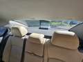 Chevrolet Cruze 1.8 LT - thumbnail 18