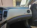 Chevrolet Cruze 1.8 LT - thumbnail 13