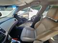 Chevrolet Cruze 1.8 LT - thumbnail 5