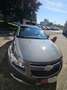 Chevrolet Cruze 1.8 LT - thumbnail 1