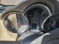 Chevrolet Cruze 1.8 LT - thumbnail 8