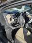 Chevrolet Cruze 1.8 LT - thumbnail 3