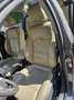 Chevrolet Cruze 1.8 LT - thumbnail 10