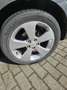 Chevrolet Cruze 1.8 LT - thumbnail 15