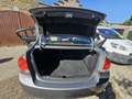 Chevrolet Cruze 1.8 LT - thumbnail 11