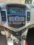Chevrolet Cruze 1.8 LT - thumbnail 6