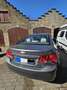 Chevrolet Cruze 1.8 LT - thumbnail 2