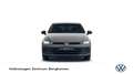 Volkswagen Golf VIII 2.0 GOAL FACELIFT CAM ACC CARPLAY Grau - thumbnail 2