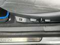 Citroen C5 Lim. Exclusive Automatik Xenon Zilver - thumbnail 21