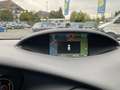 Citroen C5 Lim. Exclusive Automatik Xenon Zilver - thumbnail 23