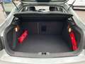 Citroen C5 Lim. Exclusive Automatik Xenon Zilver - thumbnail 17