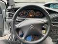 Citroen C5 Lim. Exclusive Automatik Xenon Zilver - thumbnail 13
