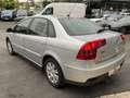 Citroen C5 Lim. Exclusive Automatik Xenon Zilver - thumbnail 7