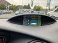 Citroen C5 Lim. Exclusive Automatik Xenon Zilver - thumbnail 24