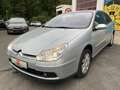 Citroen C5 Lim. Exclusive Automatik Xenon Zilver - thumbnail 1