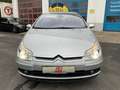 Citroen C5 Lim. Exclusive Automatik Xenon Zilver - thumbnail 2