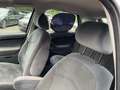 Citroen C5 Lim. Exclusive Automatik Xenon Zilver - thumbnail 20