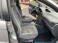 Citroen C5 Lim. Exclusive Automatik Xenon Zilver - thumbnail 19