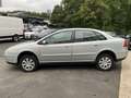 Citroen C5 Lim. Exclusive Automatik Xenon Zilver - thumbnail 25