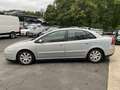 Citroen C5 Lim. Exclusive Automatik Xenon Zilver - thumbnail 26
