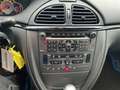 Citroen C5 Lim. Exclusive Automatik Xenon Zilver - thumbnail 12